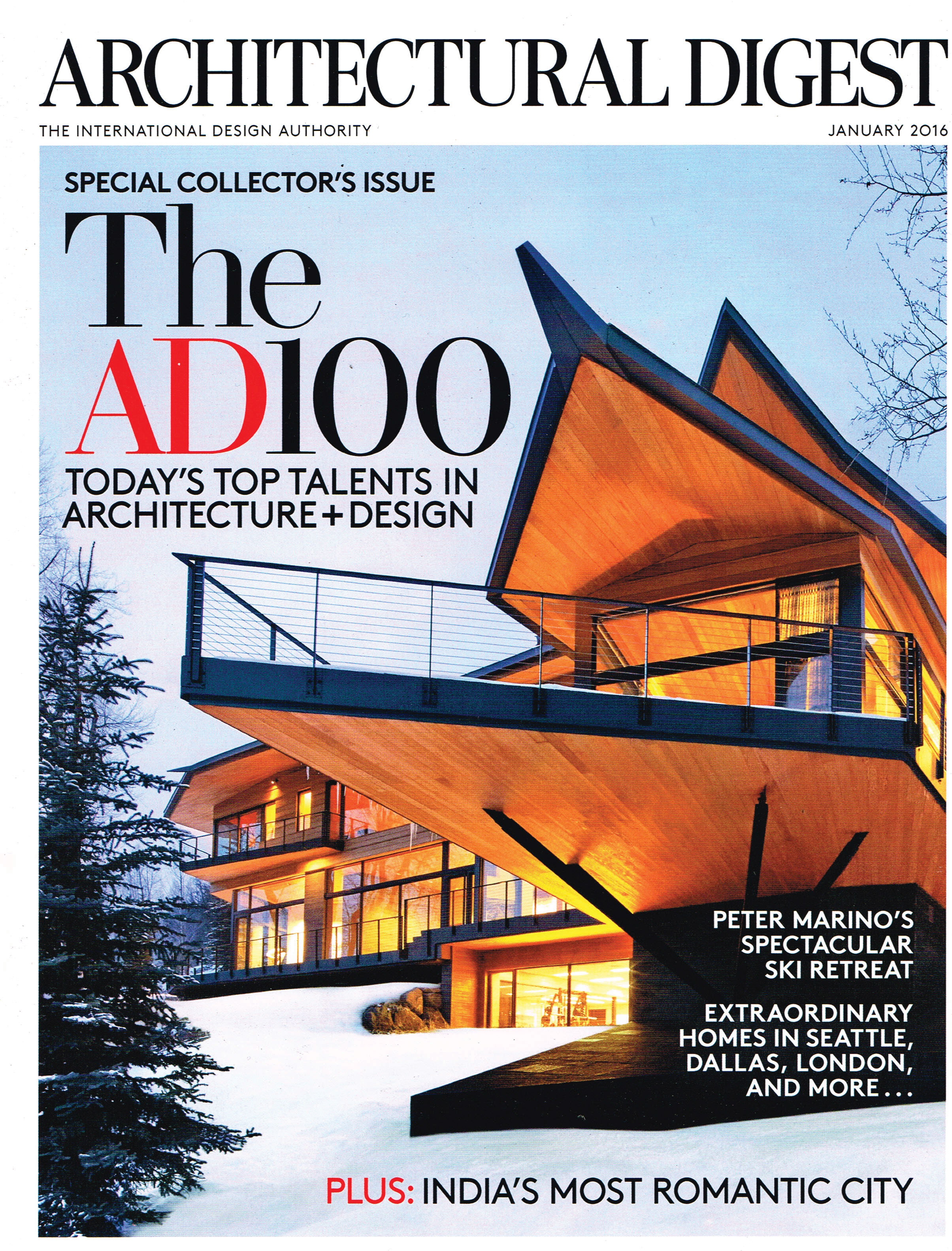 6-architectural-digest-jan-2016-cover-shahrooz-art