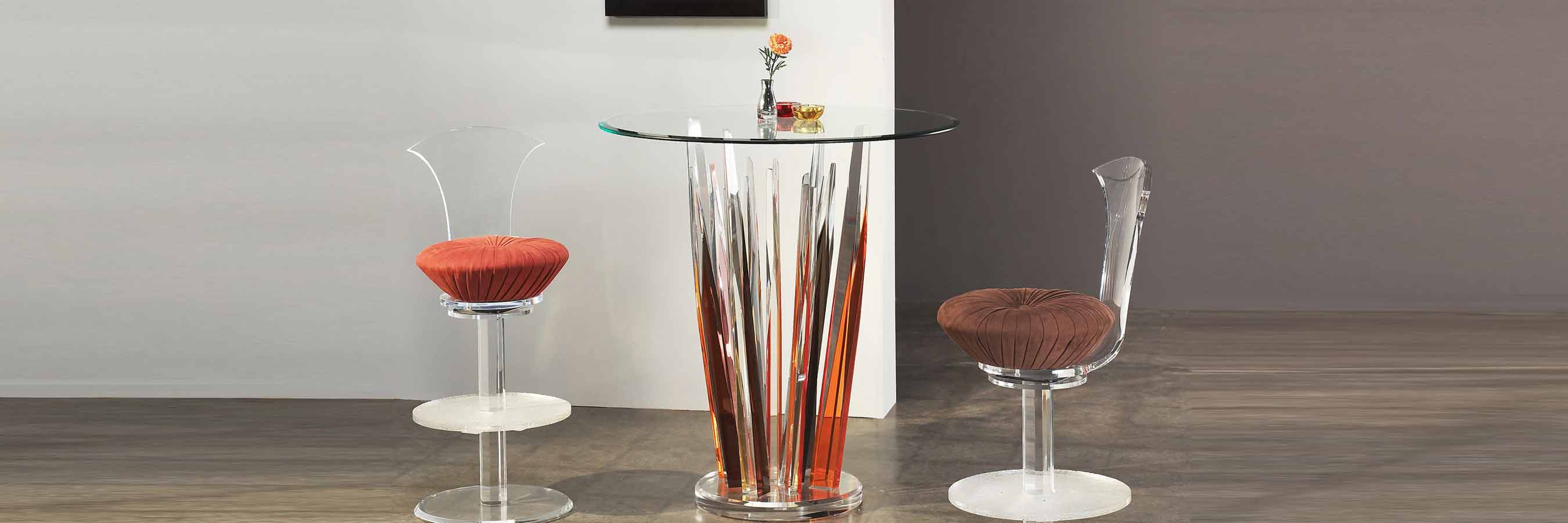 Acrylic Furniture Lucite Furniture Custom Acrylic Furniture Manufacturers Shahrooz Art